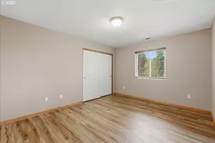 15061 SE Orient Dr, Boring, OR 97009 - Photo 26