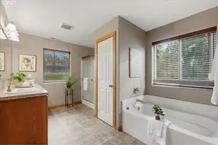 15061 SE Orient Dr, Boring, OR 97009 - Photo 22