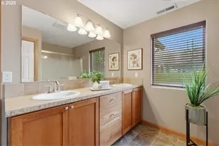 15061 SE Orient Dr, Boring, OR 97009 - Photo 22