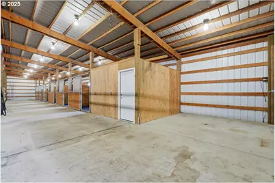 15061 SE Orient Dr, Boring, OR 97009 - Photo 38