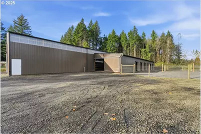 15061 SE Orient Dr, Boring, OR 97009 - Photo 34