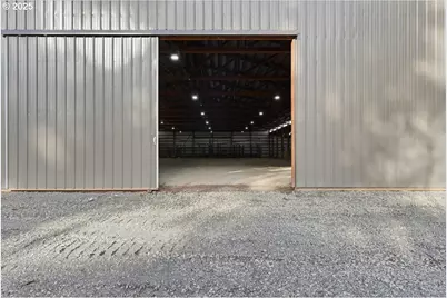 15061 SE Orient Dr, Boring, OR 97009 - Photo 44