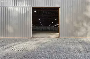 15061 SE Orient Dr, Boring, OR 97009 - Photo 44