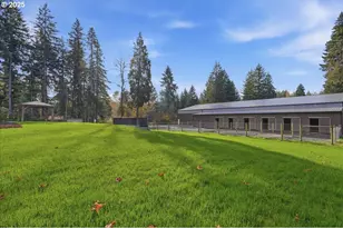 15061 SE Orient Dr, Boring, OR 97009 - Photo 32