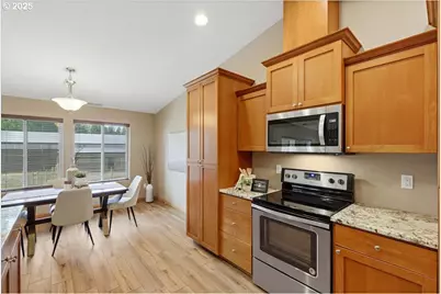 15061 SE Orient Dr, Boring, OR 97009 - Photo 16