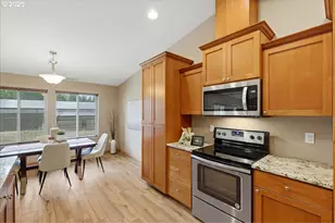 15061 SE Orient Dr, Boring, OR 97009 - Photo 16