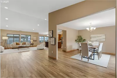 15061 SE Orient Dr, Boring, OR 97009 - Photo 4