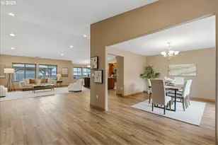 15061 SE Orient Dr, Boring, OR 97009 - Photo 4