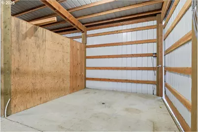 15061 SE Orient Dr, Boring, OR 97009 - Photo 40