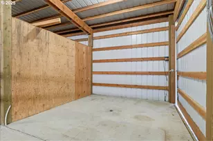 15061 SE Orient Dr, Boring, OR 97009 - Photo 40