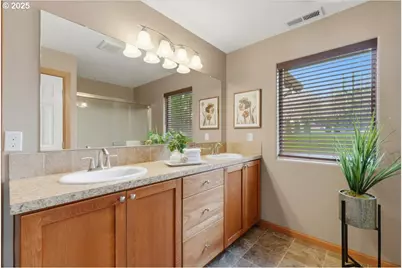 15061 SE Orient Dr, Boring, OR 97009 - Photo 22