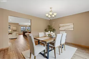 15061 SE Orient Dr, Boring, OR 97009 - Photo 6