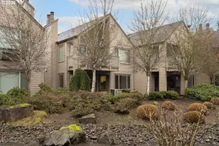 2518 SE Baypoint Dr, Vancouver, WA 98683 - Photo 34