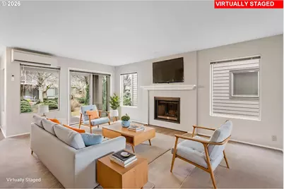 2518 SE Baypoint Dr #L28, Vancouver, WA 98683 - Photo 4