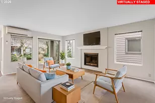 2518 SE Baypoint Dr, Vancouver, WA 98683 - Photo 4