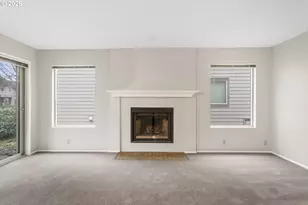 2518 SE Baypoint Dr, Vancouver, WA 98683 - Photo 6