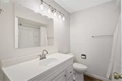 2518 SE Baypoint Dr #L28, Vancouver, WA 98683 - Photo 28