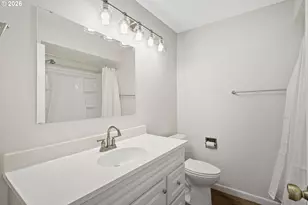 2518 SE Baypoint Dr, Vancouver, WA 98683 - Photo 28