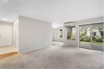 2518 SE Baypoint Dr #L28, Vancouver, WA 98683 - Photo 8