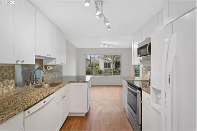 2518 SE Baypoint Dr #L28, Vancouver, WA 98683 - Photo 16