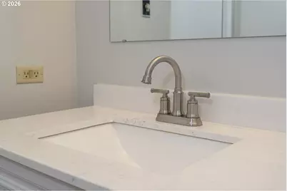 2518 SE Baypoint Dr #L28, Vancouver, WA 98683 - Photo 22