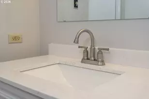 2518 SE Baypoint Dr, Vancouver, WA 98683 - Photo 22