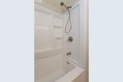 2518 SE Baypoint Dr #L28, Vancouver, WA 98683 - Photo 30