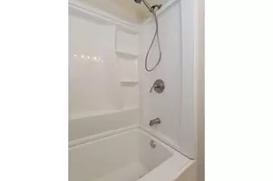 2518 SE Baypoint Dr, Vancouver, WA 98683 - Photo 30