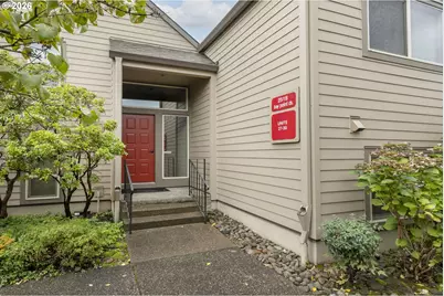 2518 SE Baypoint Dr #L28, Vancouver, WA 98683 - Photo 2