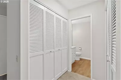 2518 SE Baypoint Dr #L28, Vancouver, WA 98683 - Photo 20