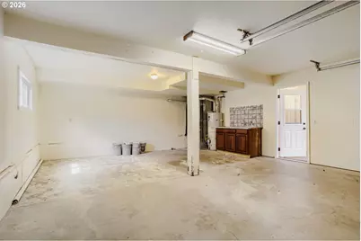 14539 SE Center St, Portland, OR 97236 - Photo 28