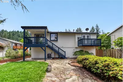 14539 SE Center St, Portland, OR 97236 - Photo 26