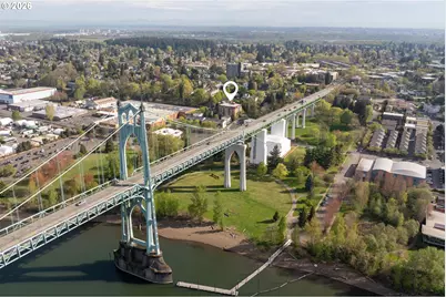 8712 N Decatur St #106, Portland, OR 97203 - Photo 18