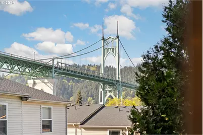 8712 N Decatur St #106, Portland, OR 97203 - Photo 16