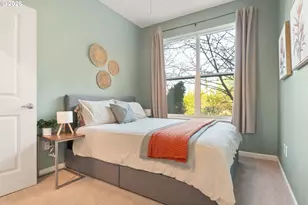 8712 N Decatur St, Portland, OR 97203 - Photo 12