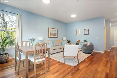 8712 N Decatur St #106, Portland, OR 97203 - Photo 10