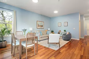 8712 N Decatur St, Portland, OR 97203 - Photo 10