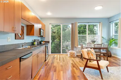 8712 N Decatur St #106, Portland, OR 97203 - Photo 8