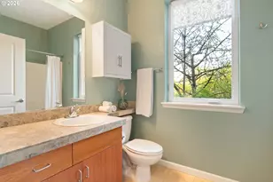 8712 N Decatur St, Portland, OR 97203 - Photo 14