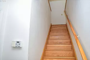 1114 Reddy Ave, Medford, OR 97504 - Photo 24