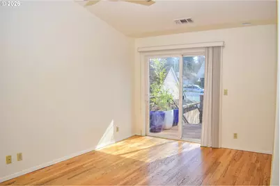 1114 Reddy Ave, Medford, OR 97504 - Photo 40