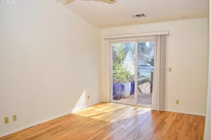 1114 Reddy Ave, Medford, OR 97504 - Photo 40