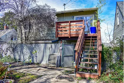 1114 Reddy Ave, Medford, OR 97504 - Photo 12