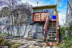 1114 Reddy Ave, Medford, OR 97504 - Photo 12