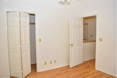 1114 Reddy Ave, Medford, OR 97504 - Photo 38