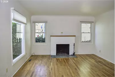 1114 Reddy Ave, Medford, OR 97504 - Photo 22