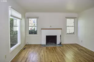 1114 Reddy Ave, Medford, OR 97504 - Photo 22