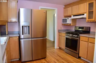 1114 Reddy Ave, Medford, OR 97504 - Photo 18