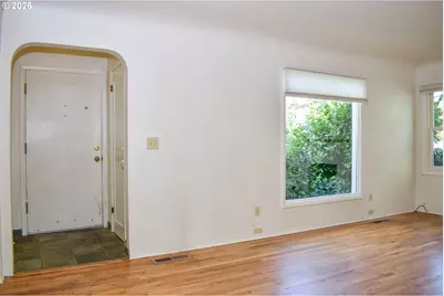 1114 Reddy Ave, Medford, OR 97504 - Photo 26