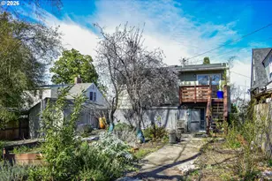 1114 Reddy Ave, Medford, OR 97504 - Photo 8